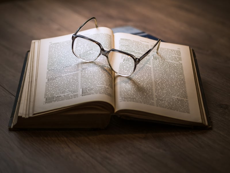 Hidden Insights