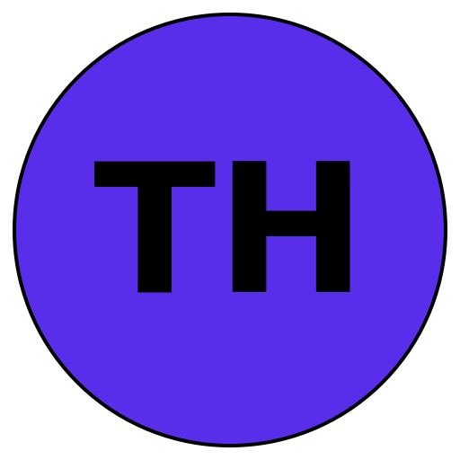 TraceHub